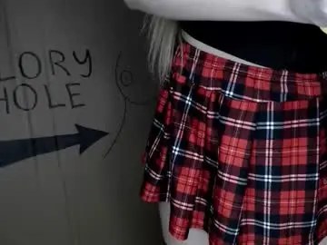 Chaturbate Adult Video Chat of charurbab