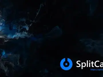 Chaturbate Sex Cam of charurbab