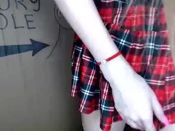 Chaturbate Sex Cam of charurbab