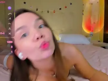 Chaturbate Adult Video Chat of completee_fool