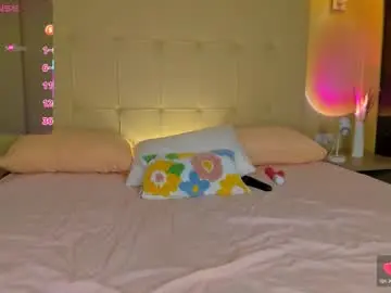 Chaturbate Best Webcam of completee_fool