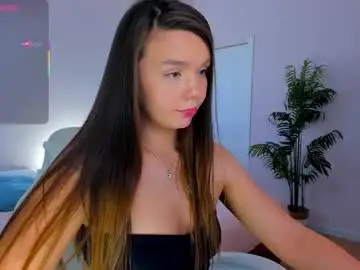 Chaturbate Live Sex Cam of completee_fool