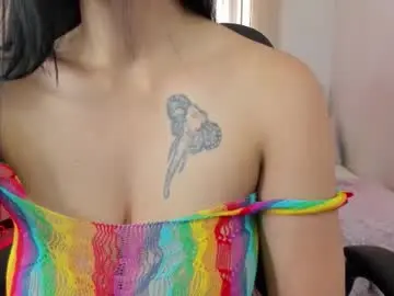 Chaturbate Adult Video Chat of darling_spoiled