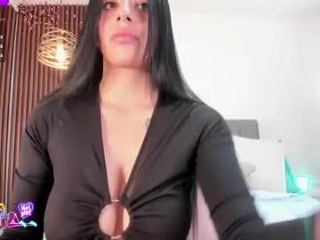 Chaturbate Best live sex cam show of darling_spoiled