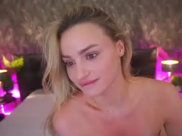 Chaturbate Adult Webcams of diana_nova