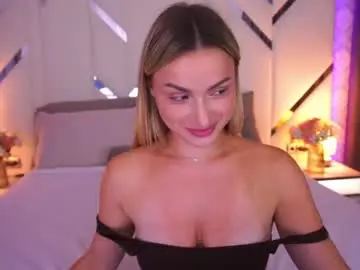 Chaturbate Live Porn of diana_nova