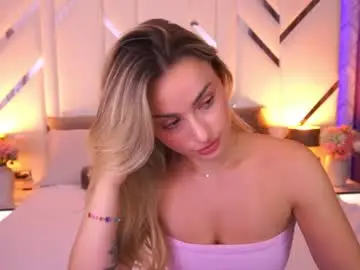 Chaturbate Free Live Porn of diana_nova