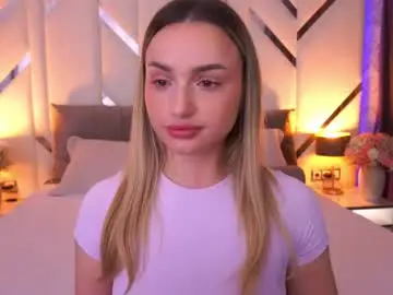Chaturbate Adult Webcams of diana_nova