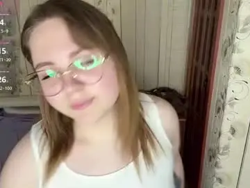 Chaturbate Watch Live Sex Cams of eddacarruthers