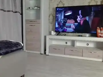 Chaturbate Adult Video Chat of edithobeng