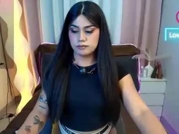 Chaturbate Best Webcam of felicity_finley