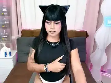 Chaturbate Best Webcam of felicity_finley
