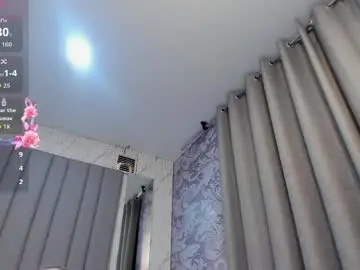 Chaturbate Adult Video Chat of goodgirl22_