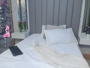 Chaturbate Private Sex Chat of goodgirl22_