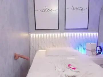 Chaturbate Nude Webcam of goodgirl22_