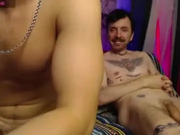 Chaturbate Watch Live Sex Cams of gotham_raven1
