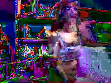 Chaturbate Live Sex Cam of haileyhudson