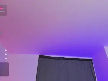 Chaturbate Live Porn of indie_78