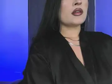 Chaturbate Private Sex Chat of indie_78