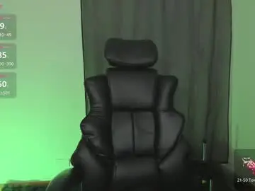 Chaturbate Best live sex cam show of indie_78