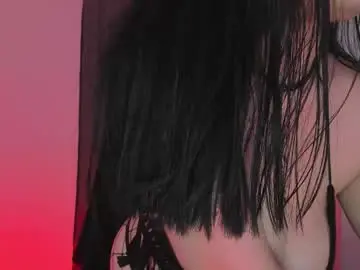 Chaturbate Live Sex Cam of indie_78