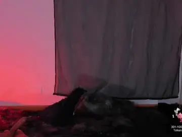 Chaturbate Adult Video Chat of indie_78