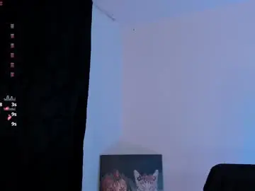 Chaturbate Best live sex cam show of indie_78