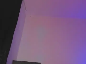 Chaturbate Watch Live Sex Cams of indie_78