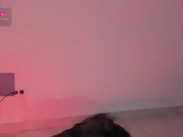 Chaturbate Live Sex Cam of indie_78