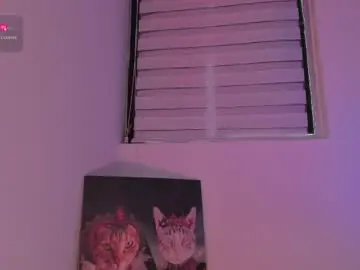 Chaturbate Best Webcam of indie_78