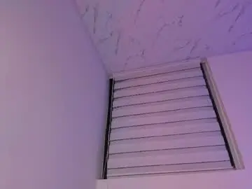 Chaturbate Free Live Porn of indie_78