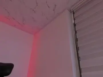 Chaturbate Live Sex Cam of indie_78