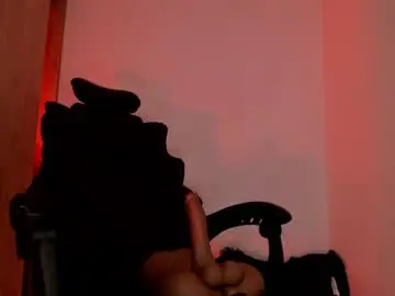 Chaturbate Live Sex of indie_78