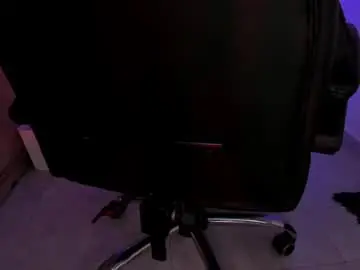 Chaturbate Private Sex Chat of indie_78