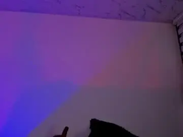 Chaturbate Best live sex cam show of indie_78