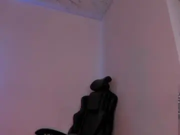 Chaturbate Live Porn of indie_78