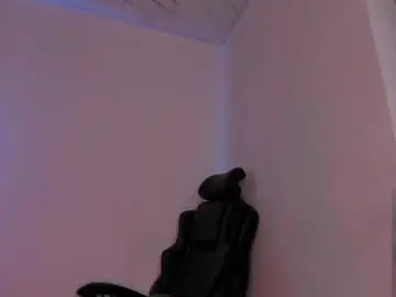 Chaturbate Live Porn of indie_78