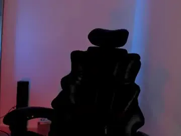 Chaturbate Sex Chat of indie_78