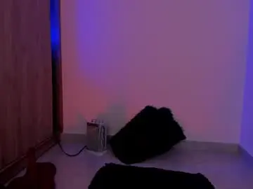 Chaturbate Free Porn Cam of indie_78