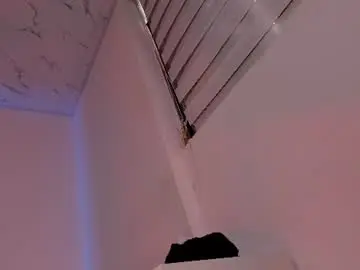 Chaturbate Best Webcam of indie_78