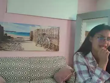 Chaturbate Live Sex of isabella_moen