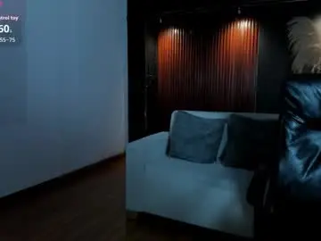 Chaturbate Adult Webcams of isabellaajoness