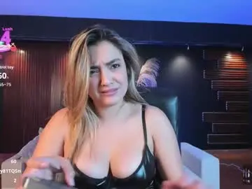 Chaturbate Best Webcam of isabellaajoness