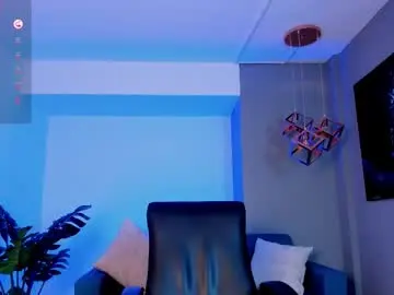 Chaturbate Best live sex cam show of isabellaajoness