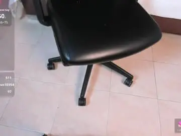 Chaturbate Adult Webcams of isabellaajoness