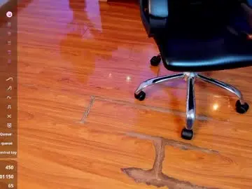 Chaturbate Free Live Porn of isabellaajoness