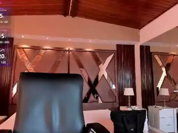 Chaturbate Best live sex cam show of isabellaajoness