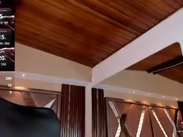 Chaturbate Free Live Porn of isabellaajoness