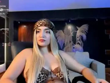Chaturbate Free Live Porn of isabellaajoness