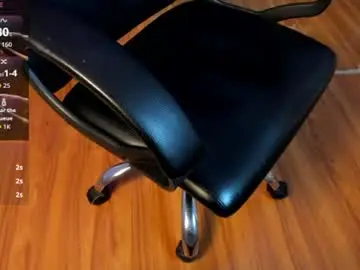 Chaturbate Nude Webcam of isabellaajoness
